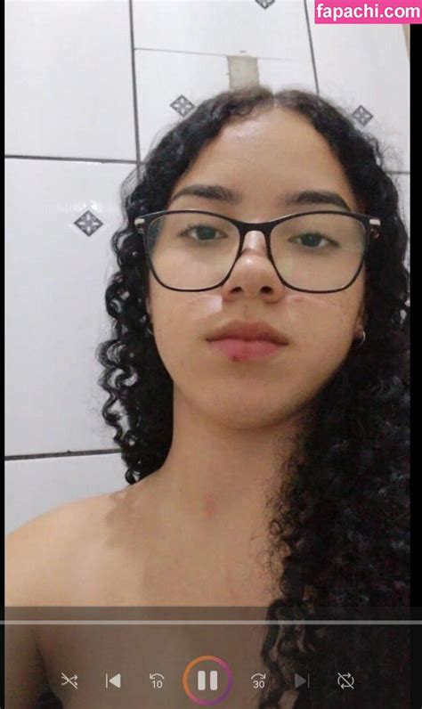erome novinha de 15 anos